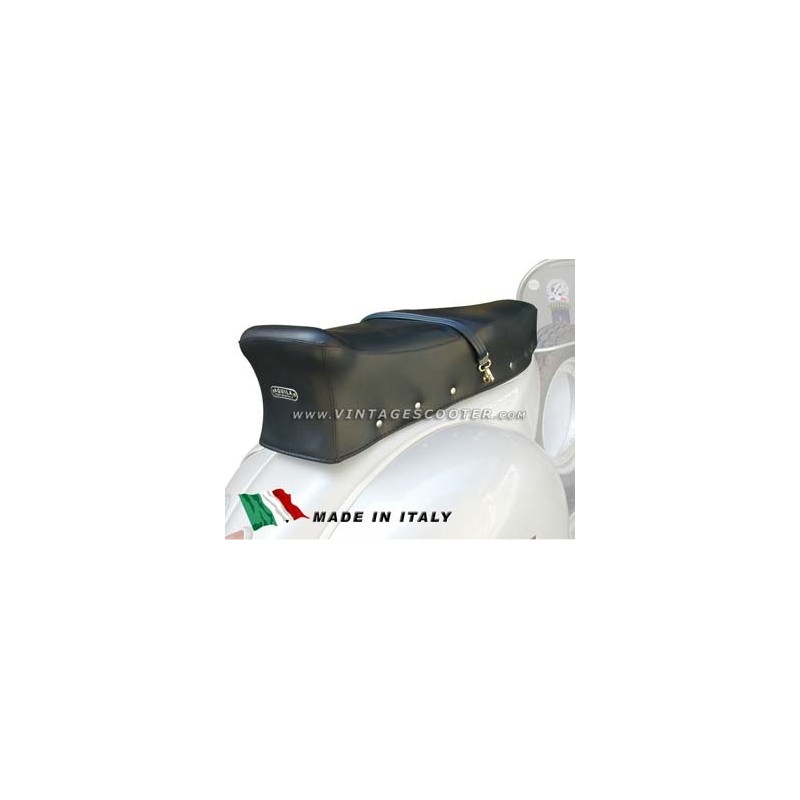 Selle Vespa 150 GS S2-S4 Selle Vespa 150 GS S2-S4